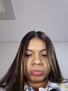 sophia_ramirez12's cam snapshot