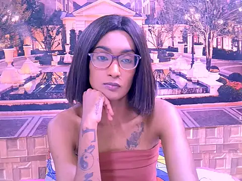 IndianRebel4u2Luv's cam snapshot