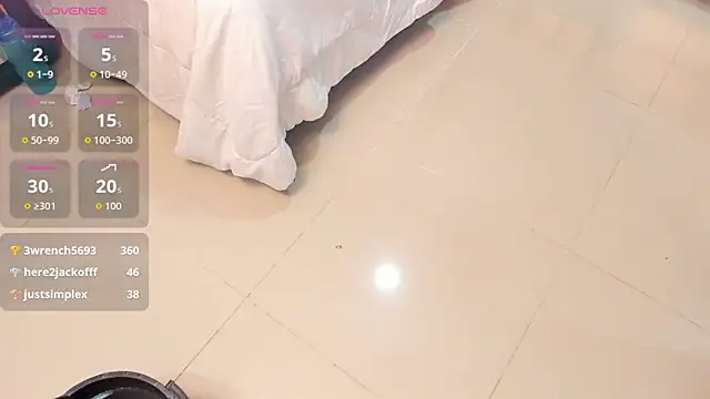 pervert_extrabigboobs's cam snapshot