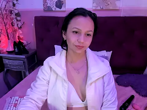 candysmitxxx's cam snapshot