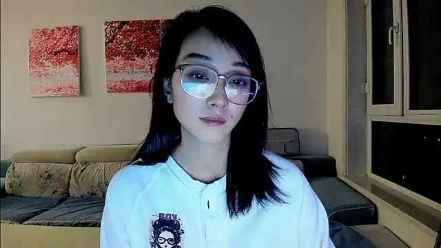 NIAN-er's cam snapshot