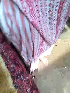 Raj-rajendri__sexy24 live sex cam