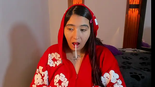 khloe21's cam snapshot