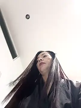 HoneyAngel2020's cam snapshot