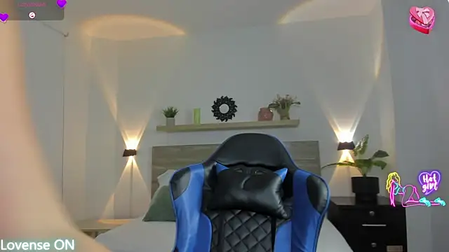 nataly_rodri's cam snapshot