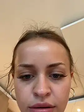 AngelinaTeller's cam snapshot