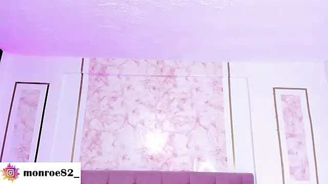 GENNESIS_LOVE's cam snapshot