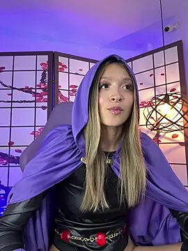 Victoria_Adams14's cam snapshot