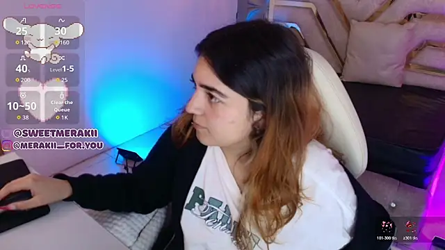 meraki_fraise's cam snapshot