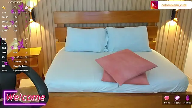 soffia_modre_'s cam snapshot