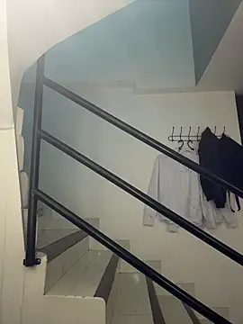 Annie9_'s cam snapshot