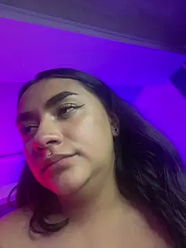 michell_boobs_'s cam snapshot