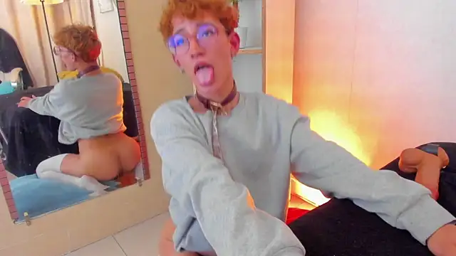 iiangel_ live sex cam