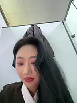 so-linger's cam snapshot