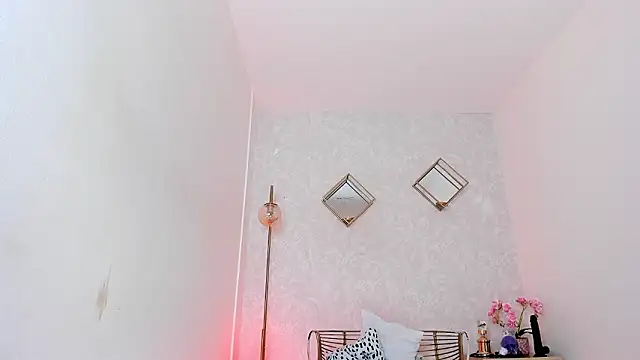 Andressa_carpio's cam snapshot