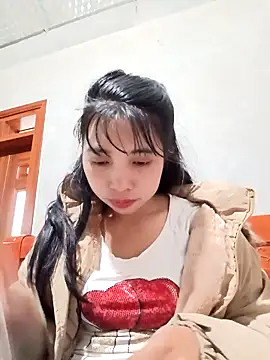 emaame68's cam snapshot