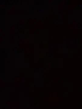 lovinlush's cam snapshot