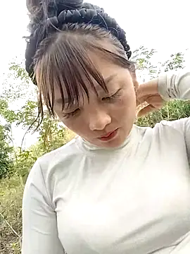 Lina_sex2k's cam snapshot