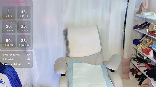 Amaya-yooo-36D's cam snapshot