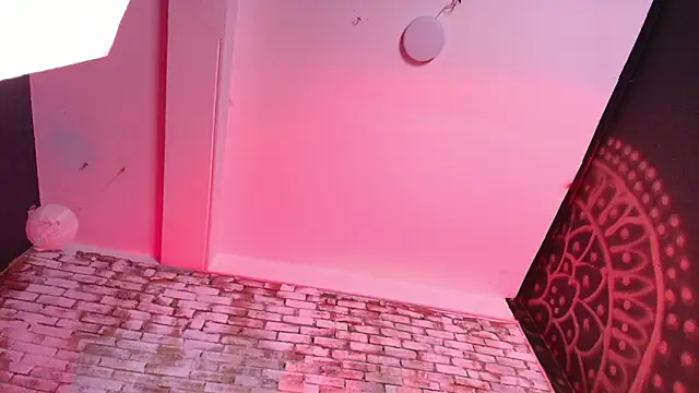 kitty_malach's cam snapshot