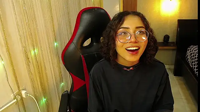 honeymoon_12's cam snapshot