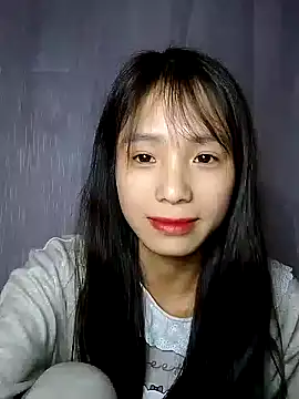 Vitamin-Heart0's cam snapshot