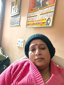 Hot-Sana2's cam snapshot