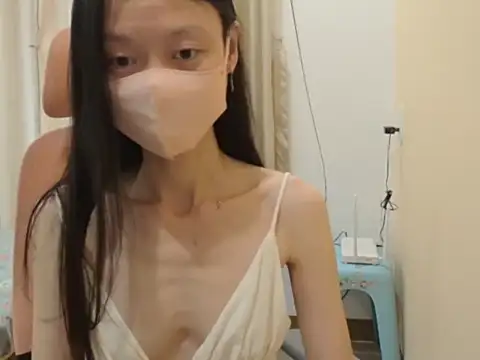 Lil-Cherries's cam snapshot