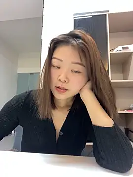 DMG-41's cam snapshot