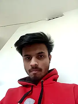 ElementaryColor80 live sex cam