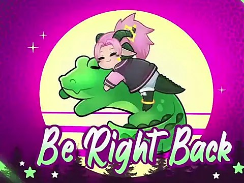 _clara812843's cam snapshot