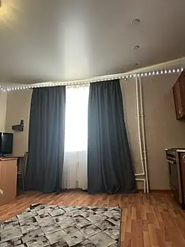 MiaTee's cam snapshot