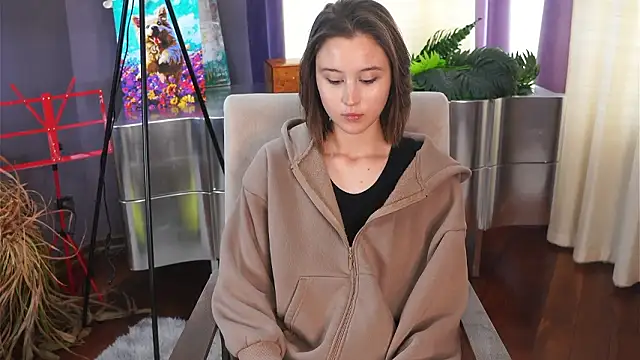 AprilMerrit's cam snapshot