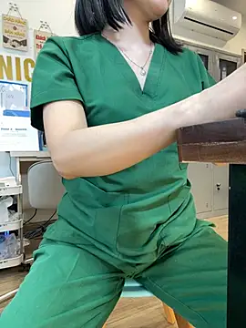 Clinic_Sexy's cam snapshot