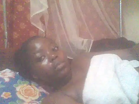 sexygrace1's cam snapshot