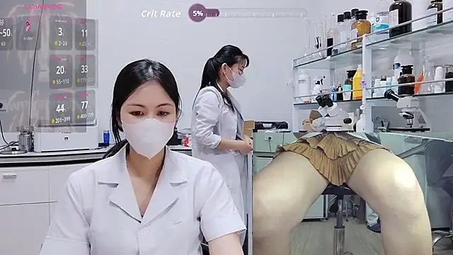 Kathylove_2023's cam snapshot