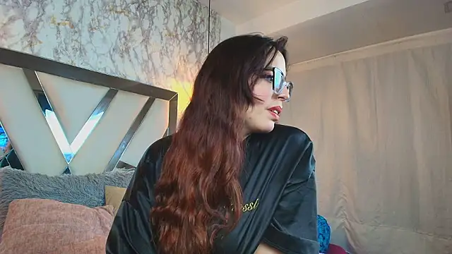 Rossi_ss1's cam snapshot