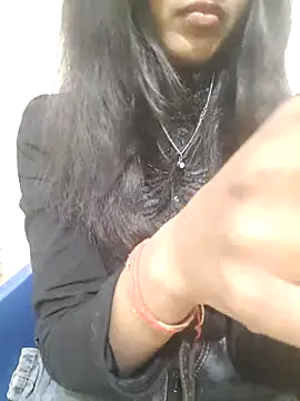 Navya67's cam snapshot