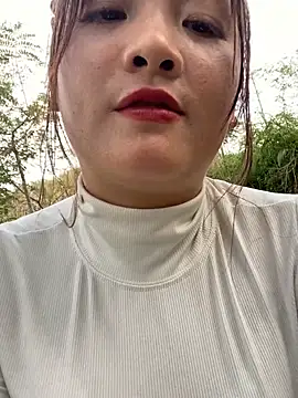 Lina_sex2k's cam snapshot