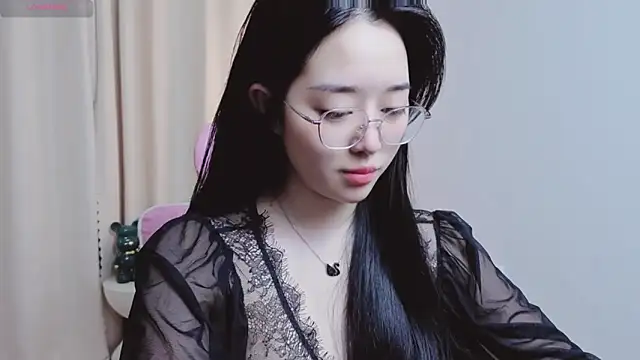 Miu-999's cam snapshot