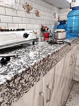 Shalu_G's cam snapshot