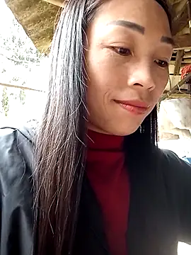 lucybaby00's cam snapshot