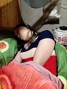 LISIN206's cam snapshot