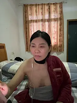 xiiuuff18's cam snapshot