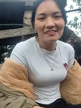 Wella-bae's cam snapshot