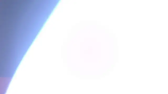 ladymooncs's cam snapshot