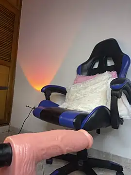 _Sarita_1's cam snapshot