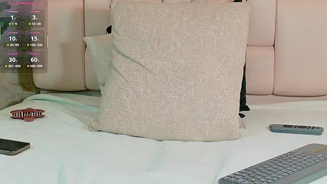 EmilyAllen_1's cam snapshot