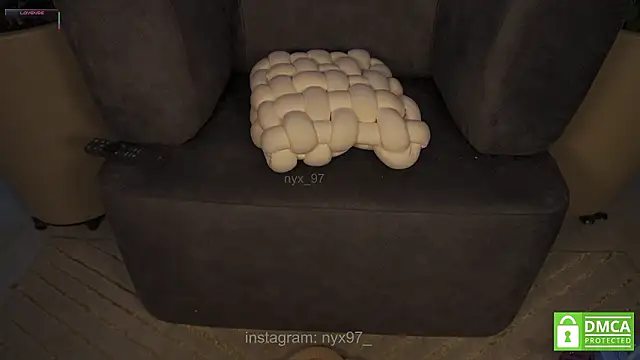 nyx_97's cam snapshot