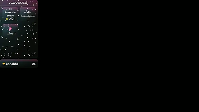 liarosee11's cam snapshot